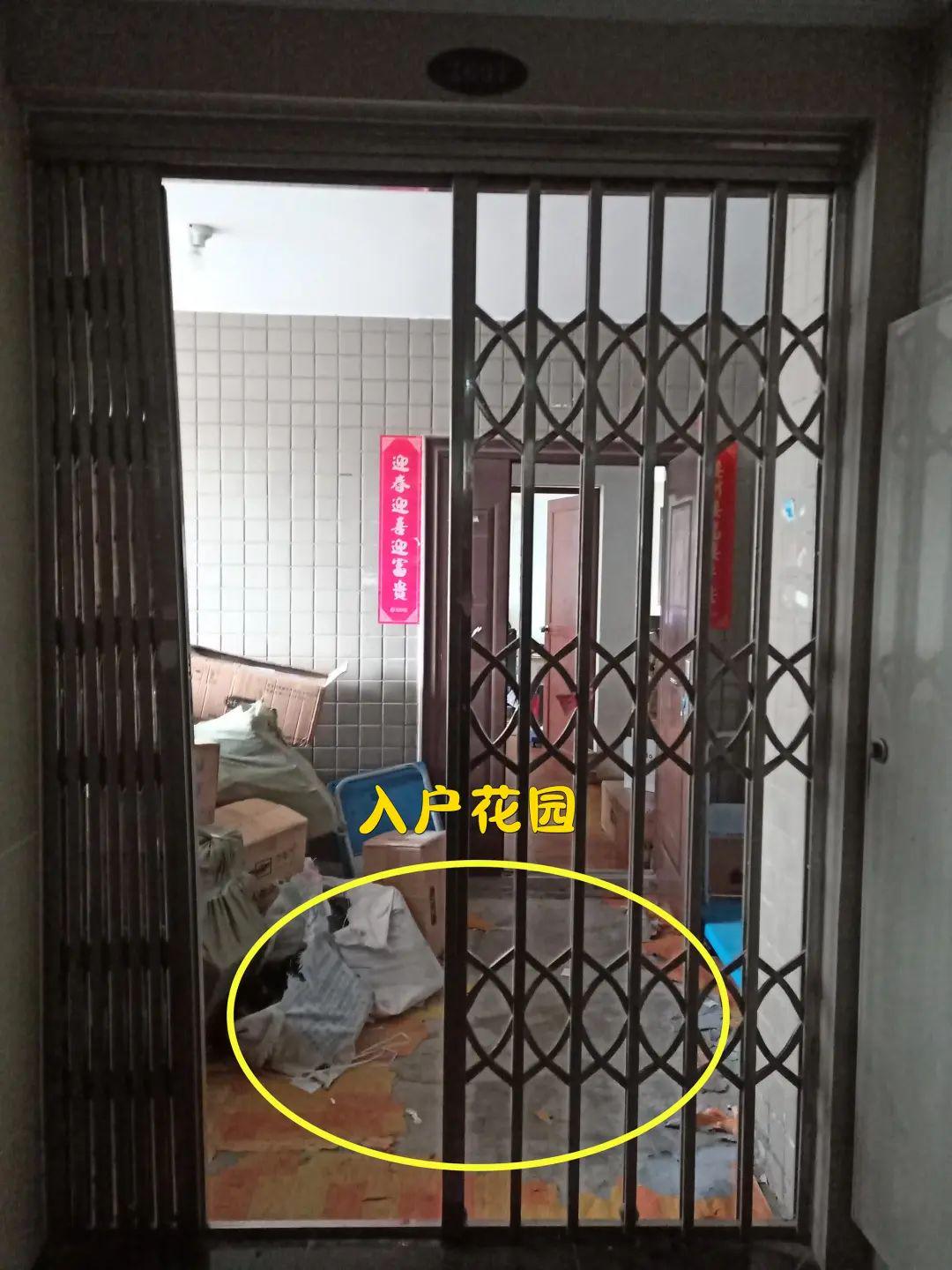 3种户型被无数人吐槽,其实真不算奇葩,开发商不服:明明很贴心