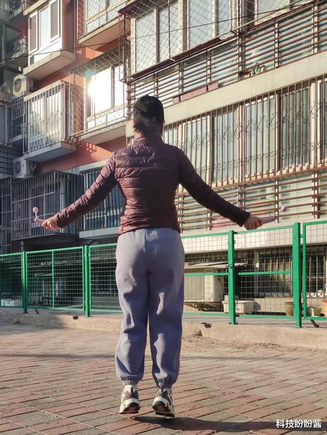 蓝牙耳机|让户外运动更安全性,Shokz韶音 OpenRun Pro骨传导蓝牙耳机