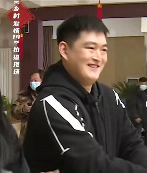 周杰伦|《乡村爱情14》拍摄花絮,球球气质温婉,牛牛模仿赵本山惟妙惟肖