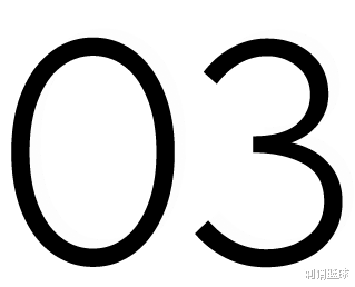 西西帕斯|确定参加选秀！汕大下一个职业球员？他最想联手朱松玮！ ?