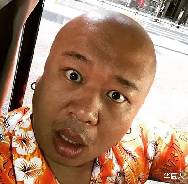 金钟国好友吸食冰毒被捕!起底其商业资本关系网!