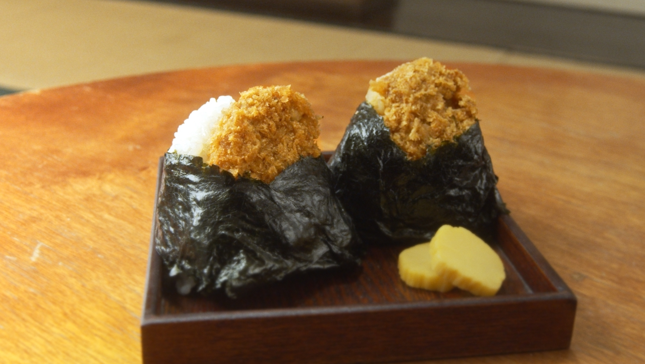 大米|日本网友吐槽：年轻人不吃大米，难道是动漫害的？