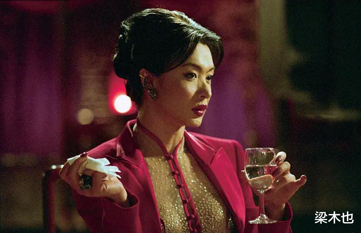 金星|她们为什么迫不及待的急着发言？