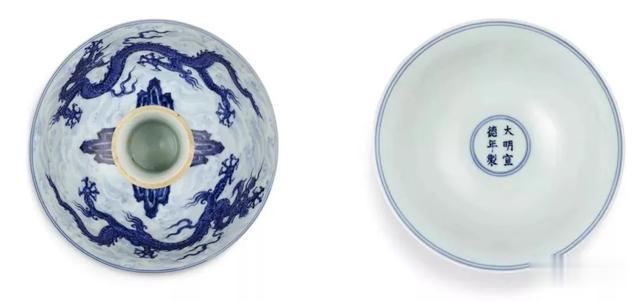 苏富比|收藏之拿起和放下