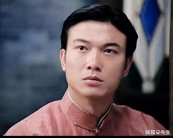 钱小豪|钱小豪谈李连杰，我一招横冲直撞拳，却被李连杰踢回原地