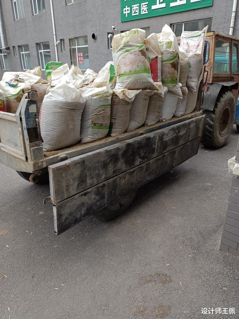 准备装修的朋友看过来：如果瓦工没和你沟通这些事，请马上换人！