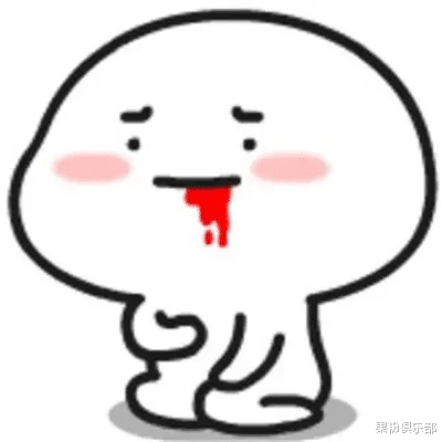 |终于！「个性化推荐」能一键关闭了，附教程