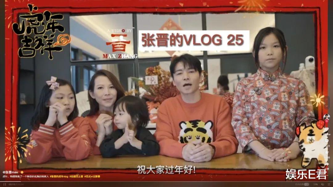 蔡少芬|蔡少芬全家低调搬回香港,将上海豪宅急放租,移居当地生活仅一年