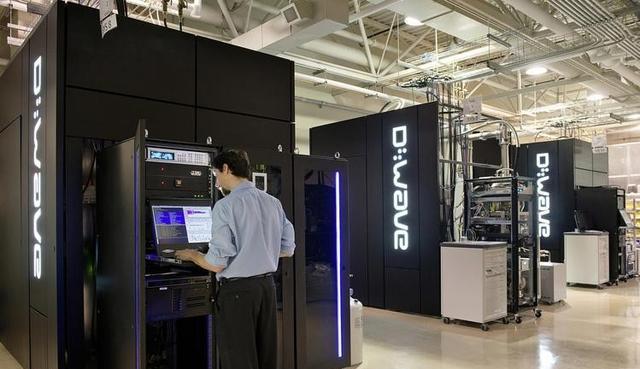 苹果|不再遮遮掩掩！中国再度亮出一张王牌，外媒：难怪底气十足