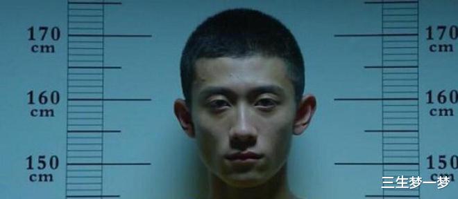 张一山|因余罪的爆火,却因鹿鼎记口碑毁誉参半,张一山做了什么?