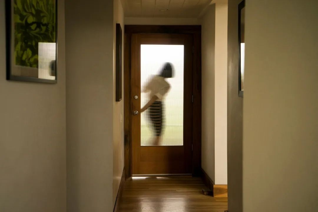 修水管挖院子挖出一具尸骨,竟是19年前失踪的女儿