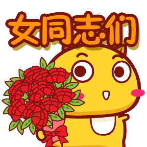 21岁单亲妈妈送为何送外卖后续,原来婆婆侵吞了补偿金