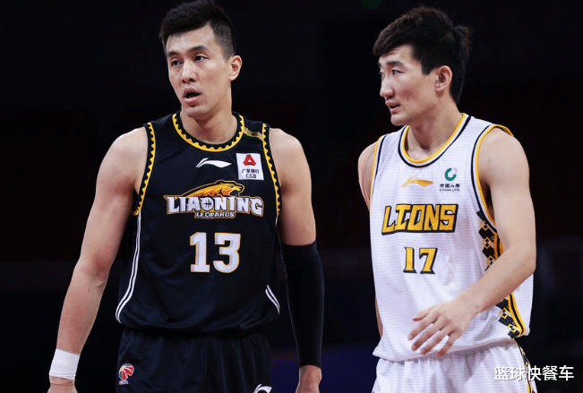 姚明|总比分25比1狂扫！姚明被CBA疯狂打脸 没郭士强就全程横扫了