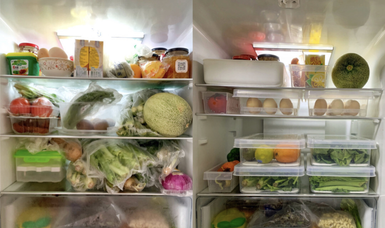 看到这些“家居翻车”现场，我仿佛看见无数中国家庭的通病！