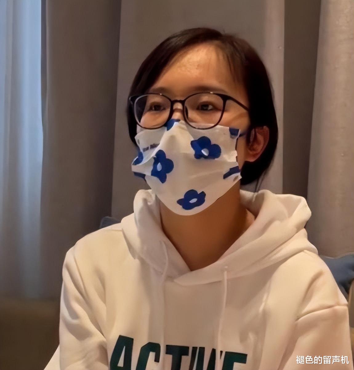 宁波|冤冤相报何时了,江秋莲与刘鑫的事告一段落,是非对错留给后人评说