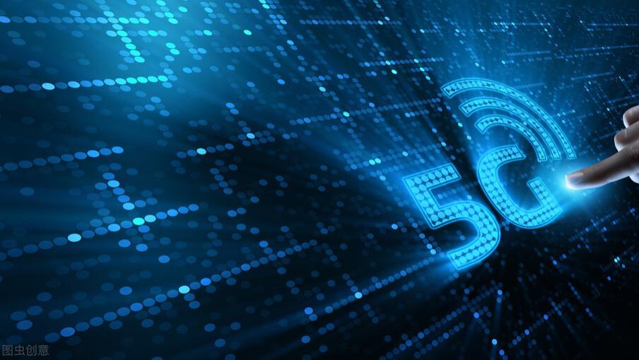 5g套餐|三大运营商10月运营数据出炉 5G套餐用户数稳定增长