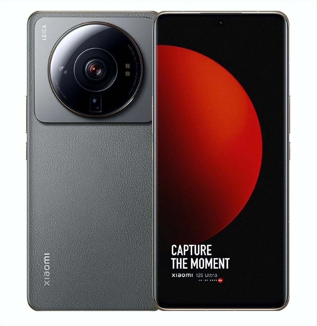 高通骁龙|双十一攻略,各品牌旗舰手机最强代表,你怎么选?