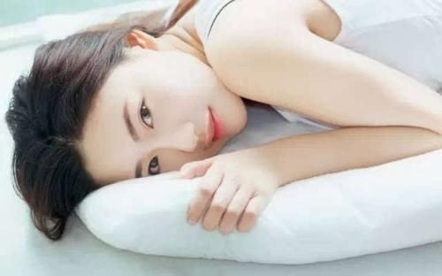 纪实:女子醉酒误将同事当成丈夫,事中配合事后却报警