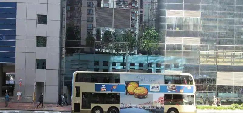 香港富二代爱上大陆妹和家里闹翻,非她不娶结果呢?……