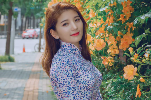 |36岁大龄女相亲要求“年薪百万”，被相亲男反驳：你还能生孩子吗