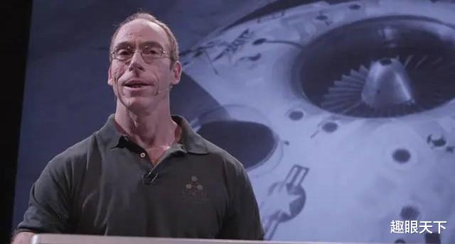 多名UFO专家离奇死亡,他们或真的发现了外星人秘密,遭外星人灭口?