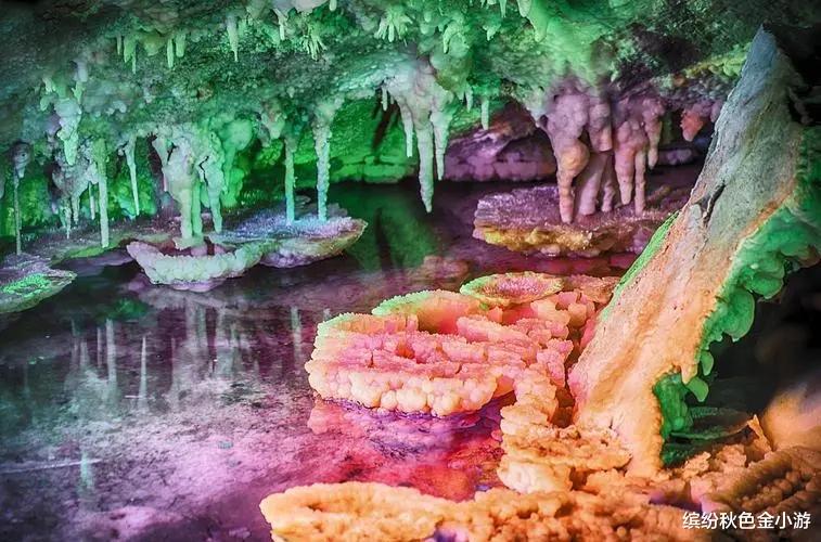 攀枝花|攀枝花一日游哪里好玩？打卡这11个处，其乐无穷