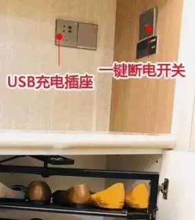 这辈子再也不想装修！一次装修竟入这惨无人道13坑，积蓄全白费！