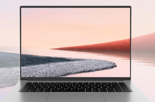 荣耀|荣耀MagicBook16Pro和机械革命无界16Pro哪款好?对比区别评测