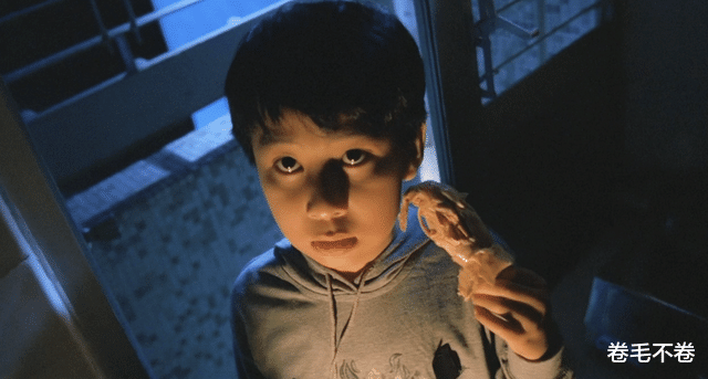 周星驰|我们都被骗了？周星驰《回魂夜》硬核分析，当年的你可能没看懂