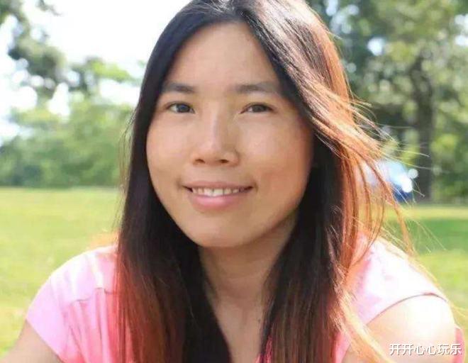 程序员|10年，从工厂流水工到高盛程序员，命运的馈赠从来都只给努力的人