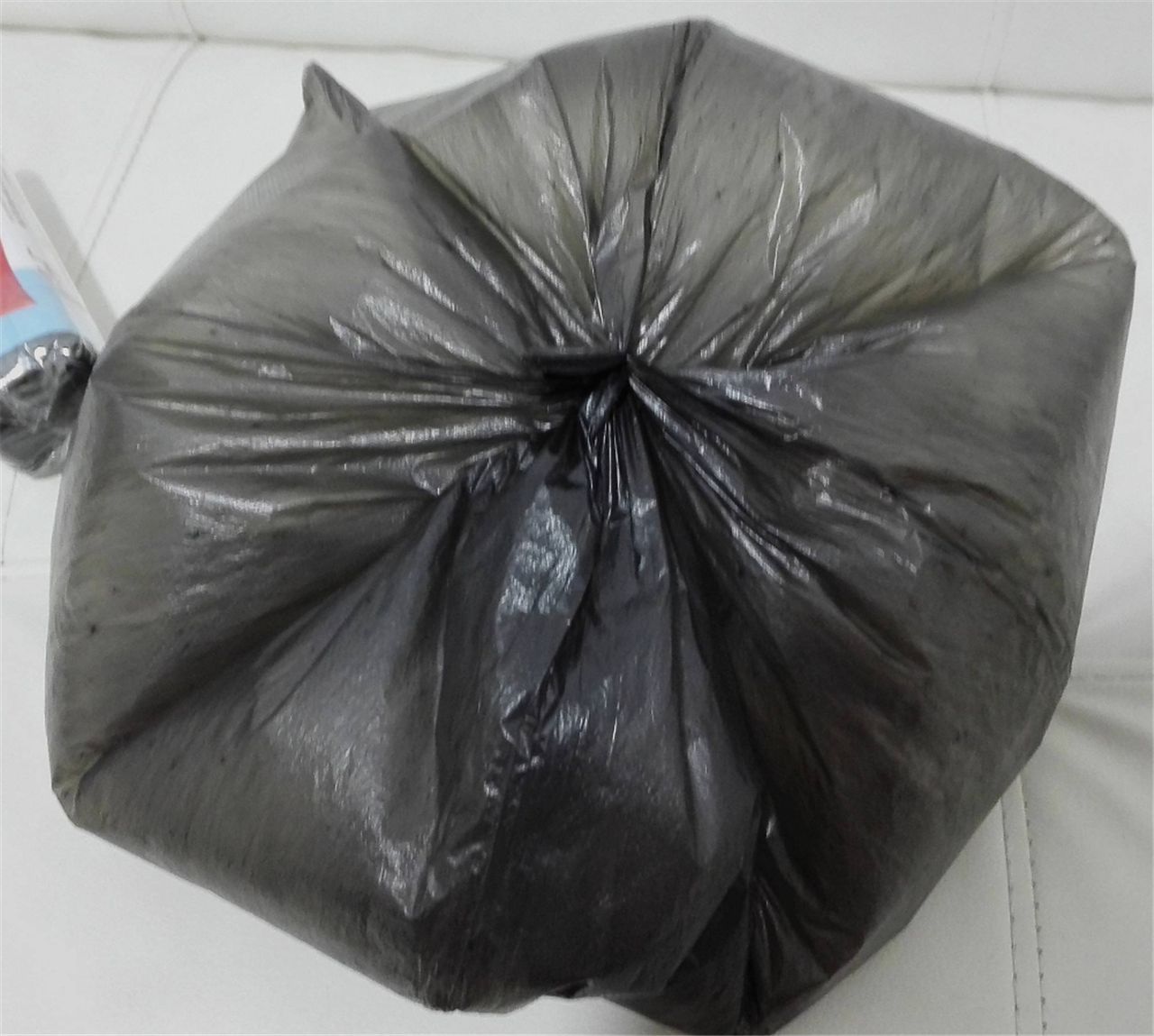 年末大扫除该怎么做?建议大家:做好这5点,让家更干净