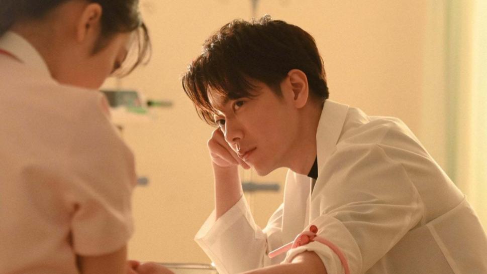 医生|日本人最想从事的职业排行