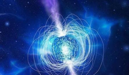 中子星到底有多可怕?如果它出现在地球,会发生什么!