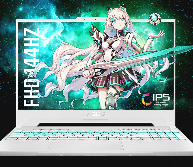 it芯片|配i5-12500H处理器,还有3050Ti显卡,神舟这款新本不足6000元