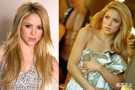 相声大会|从夏奇拉到前川普夫人，那些欧美女性怎么高段锤渣男？