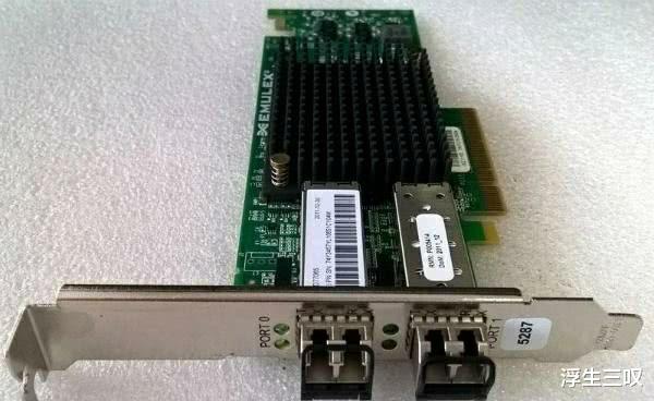 苹果|光纤那么快，为什么路由器和电脑之间还用普通网线，而不用光纤？