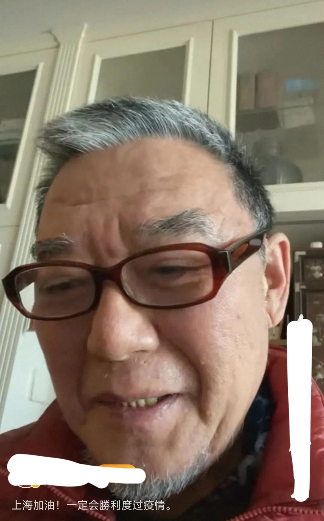 整容|上海疫情严加防控，郑恺在家专心带娃，孙俪、蔡少芬互帮互助