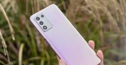 电池|13GB+256GB+5000mAh，现已跌至1599元，好评率高达97%