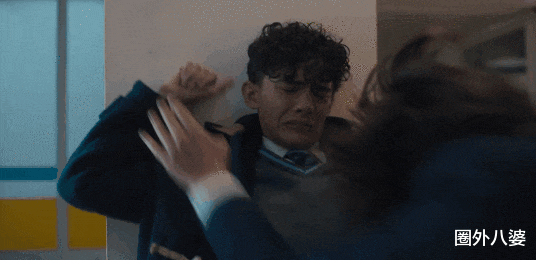 双性恋|全网嗑疯，他们才是“卖腐”天花板？