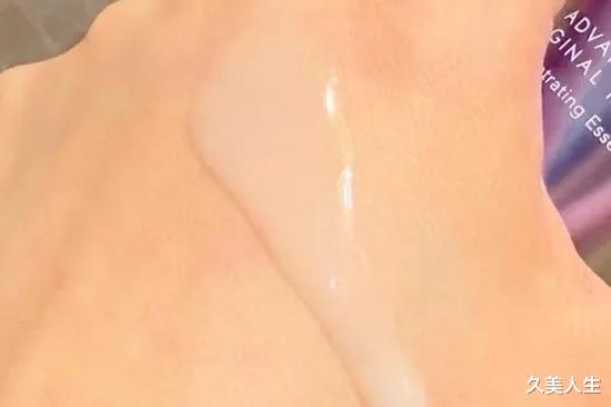 泡面 护肤越努力 烂脸越容易?