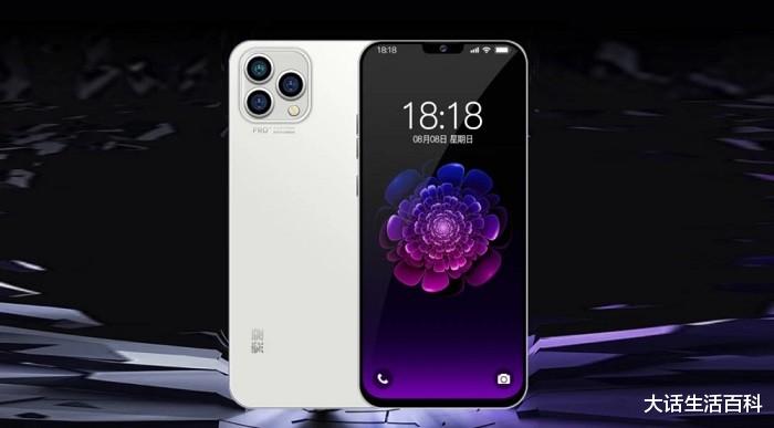 索爱|889元,深入了解索爱(soaiy)S08A后,才知道是否值得你爱?