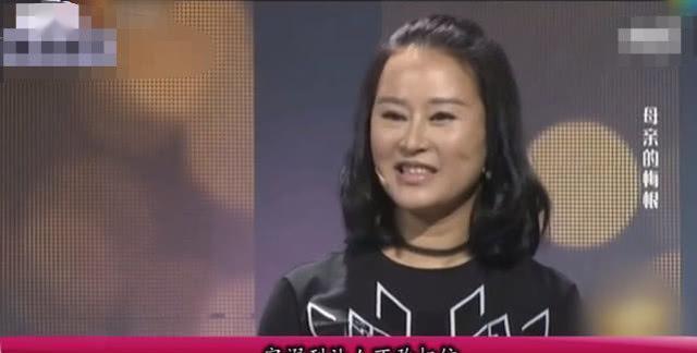 26岁“妈宝男”仍穿纸尿裤,妈妈狡辩儿子还小,网友:这人毁了