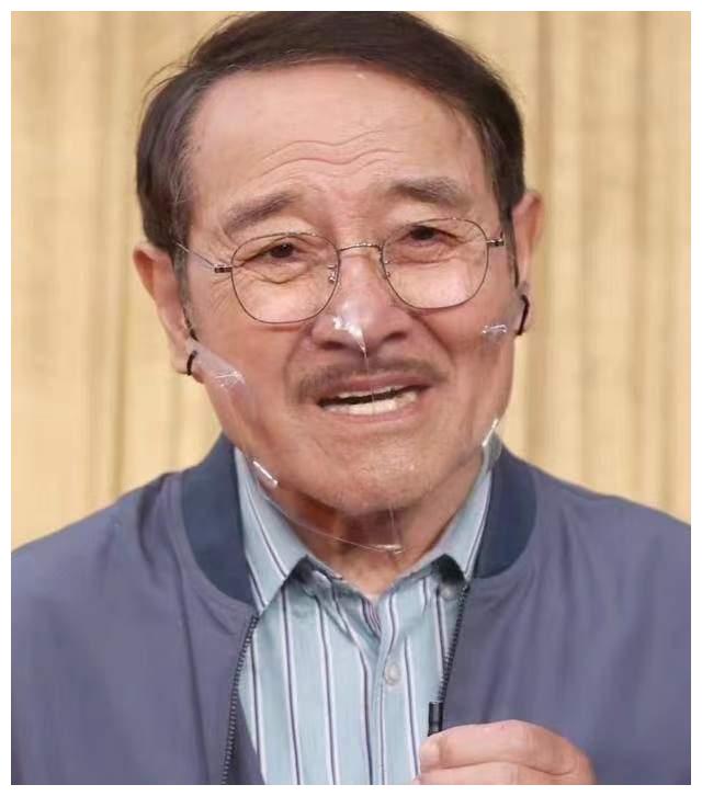 赵丽颖|刘恺威官宣恋情！父亲刘丹公开表示好开心，期待和儿子的女友见面