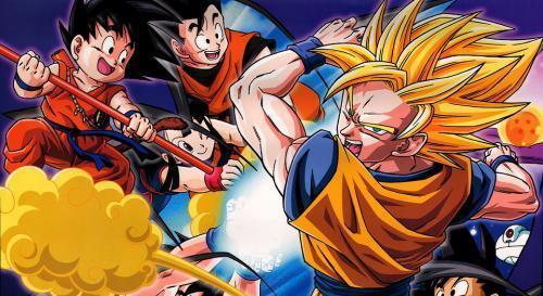 章金莱|为什么六小龄童章金莱在2016年突然一落千丈,从万众瞩目变成了众矢之的?