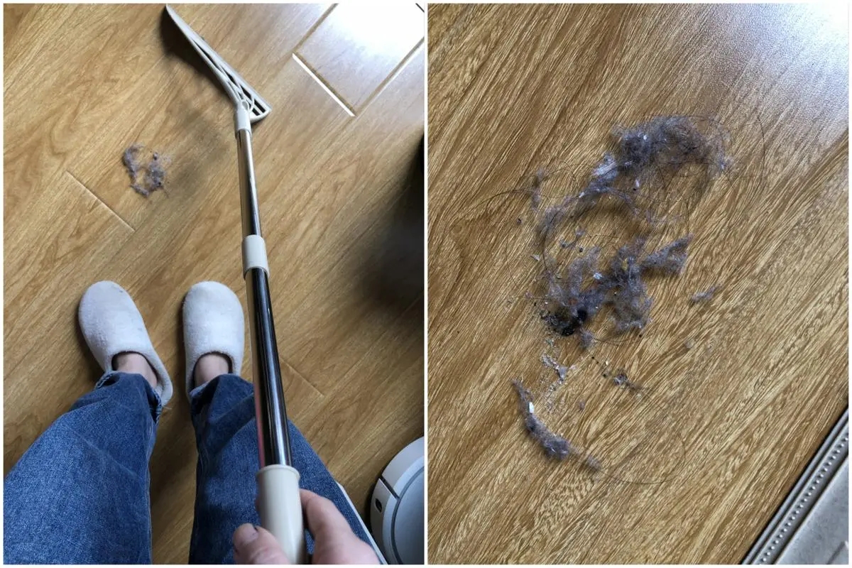 买前“瞧不起”,买后“真香”!这4样别听家里老人的,买就是了