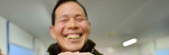 “一次性缴纳6万元,每月领取1500元养老金,合适吗”当然合适!