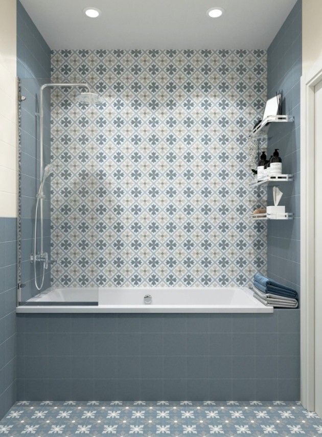 被人嫌弃的顶楼,让这位90后太太买下,装完全都羡慕了