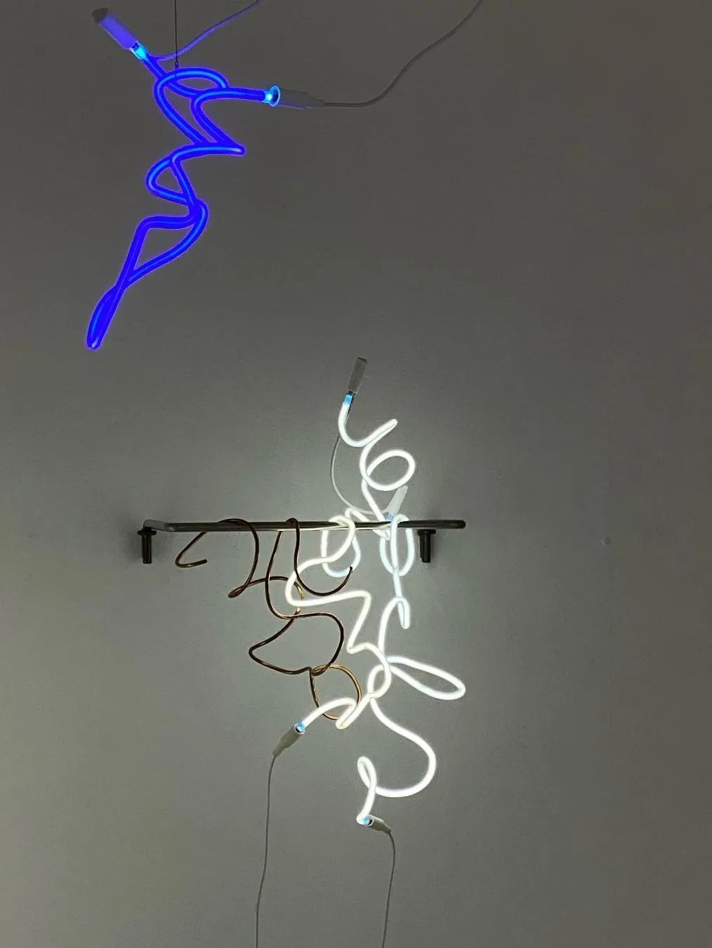 如何过有设计感的生活？让艺术与生活相融合