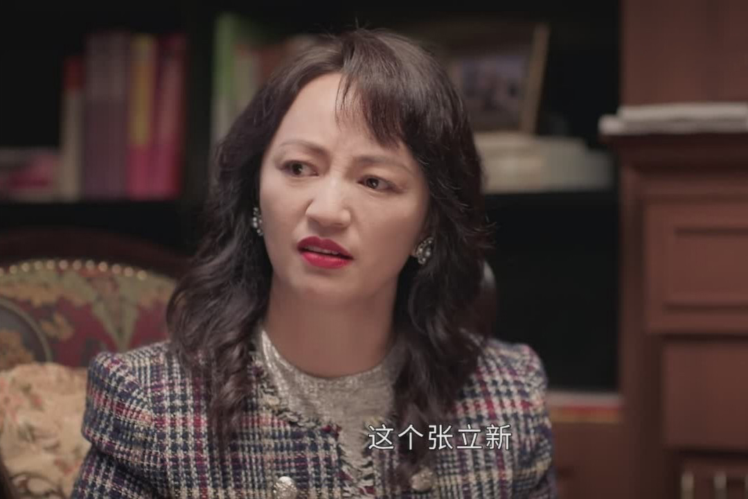 相逢时节|《相逢时节》结局:顾维维人财两空,田景野报复邵彦,宁宥最幸福