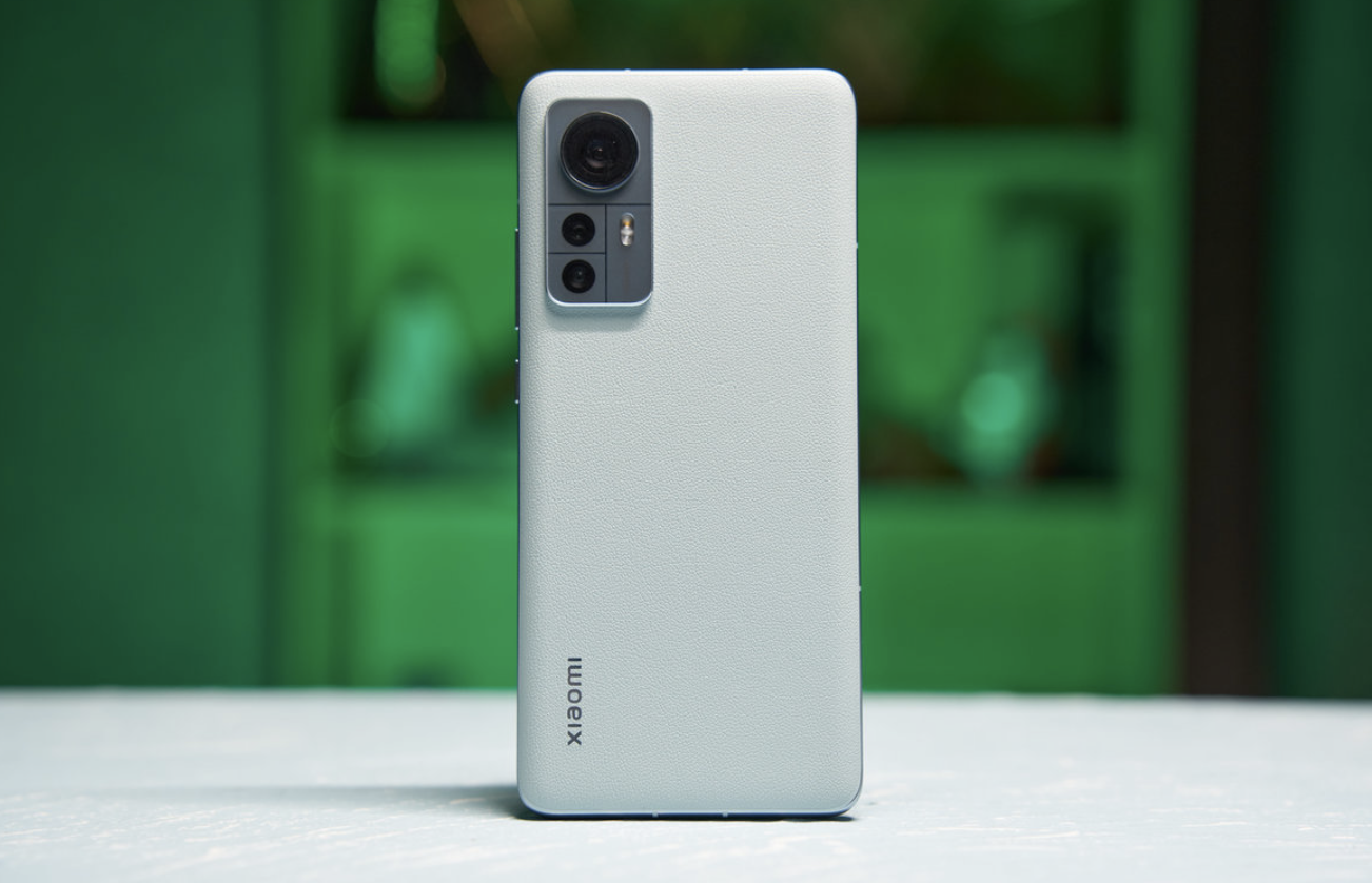 高通骁龙|2022年买手机，内行人建议一步到位，这3款新机个个都是狠角色